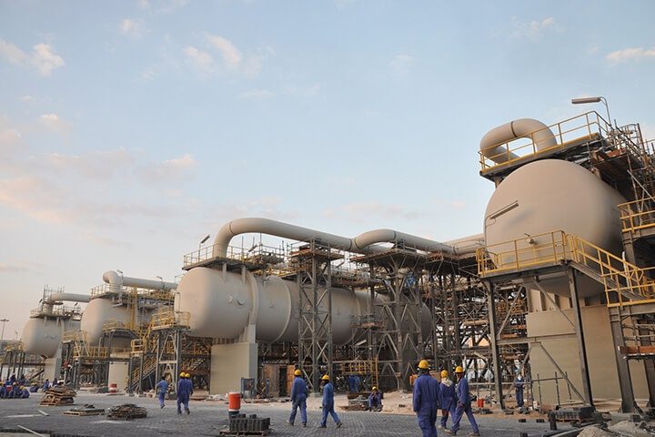 asab sahil pkg1 project - GULFTECH