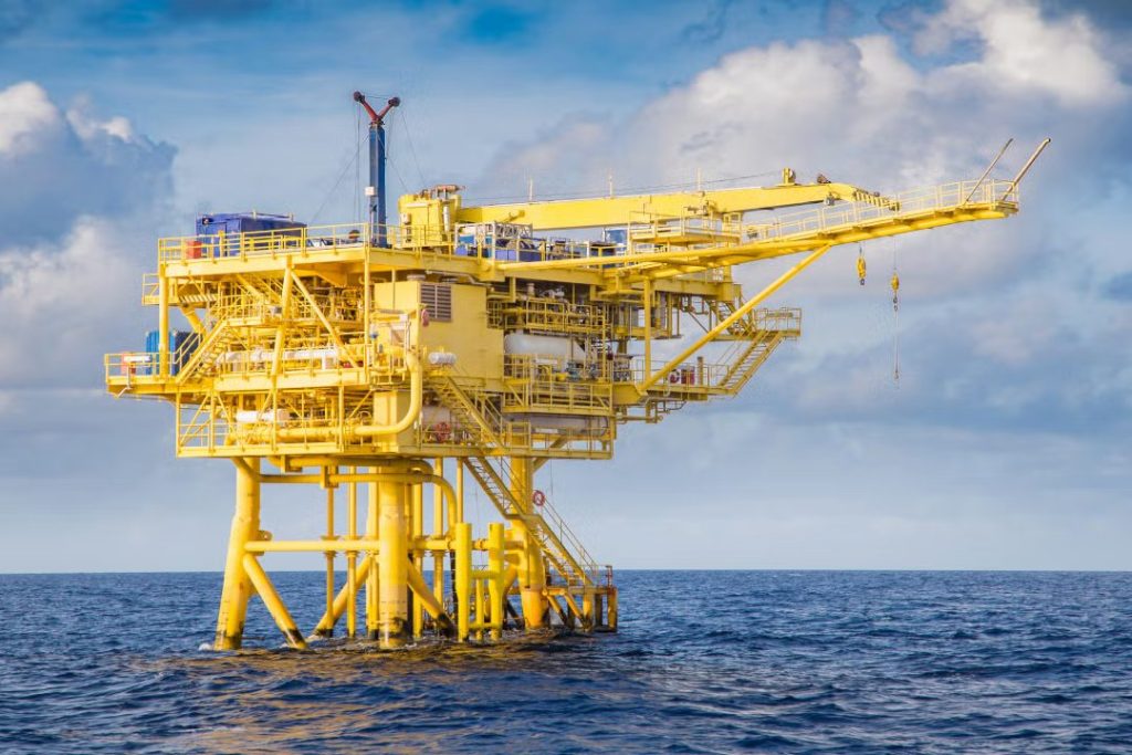belbazem project - GULFTECH