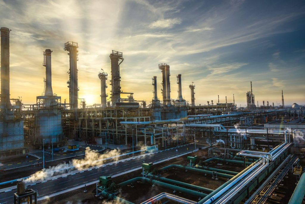 tpo misc project - GULFTECH